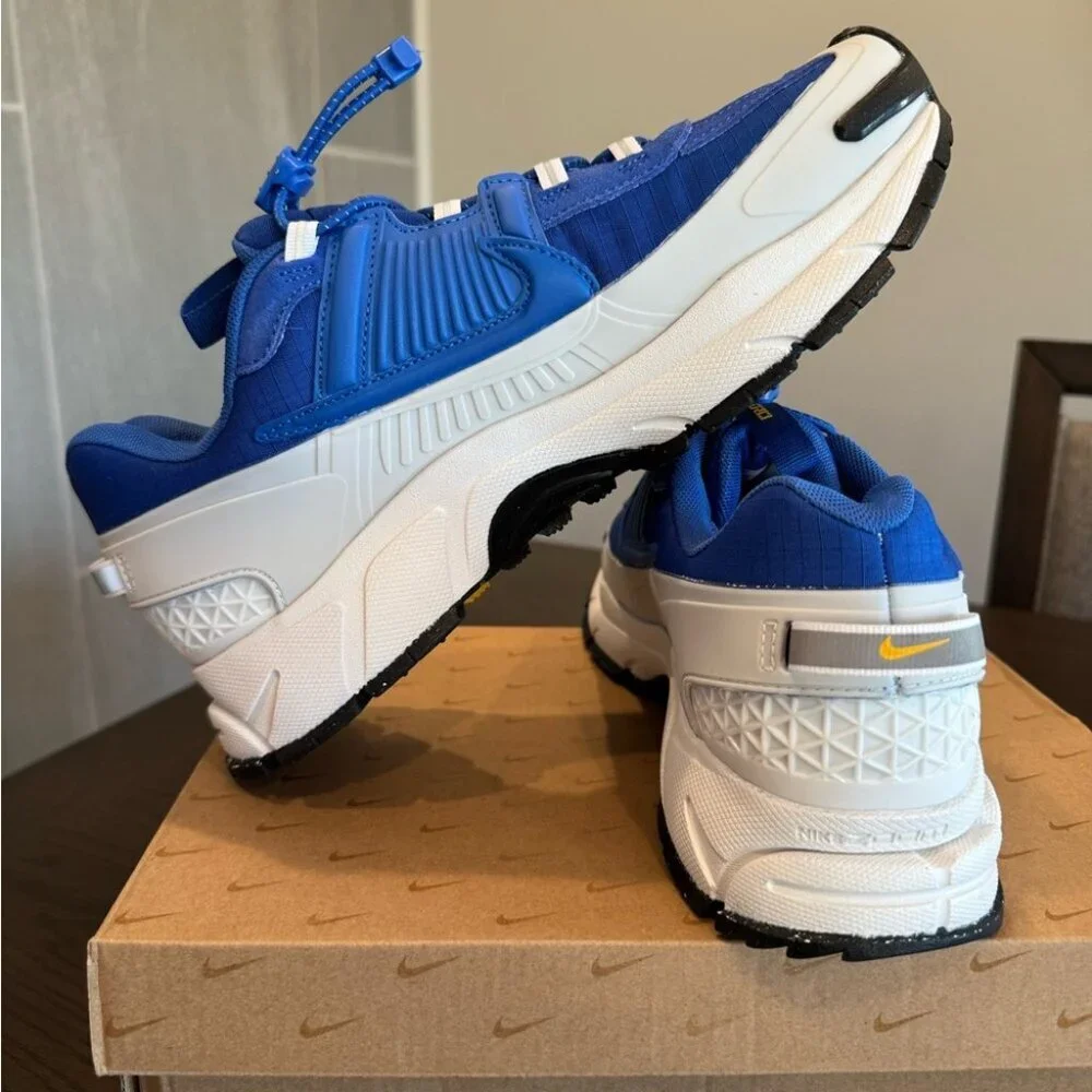 Nike Vomero Roam